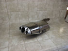 2203851 Triumph Exhaust 675 06 08 Daytona 07 Part Oem Take Muffler
