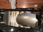 2204760 Triumph Sprint St 1050