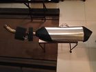 2205400 Triumph Tiger Explorer Exhaust Pipe Muffler