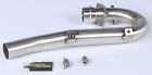 2211458 Pro Circuit Stainless Steel