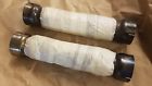 222012 Rush Exhaust 2.00 Baffles