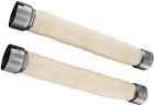 222215 Baffles Rush 2.25 2.25in. Exhaust -