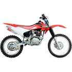 222300c350 Yoshimura Exhaust Only