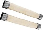223412 Rush Exhaust 1.75 Inch