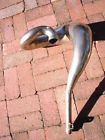 2250p Pro Circuit Honda Exhaust Pipe