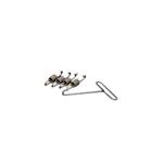 22523 Vance Hines Exhaust Spring Puller Tool Kit