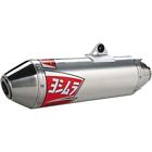 2255503 Yoshimura Signature Series Carb Compliant Complete Exhaust System Hon Crf