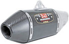 2256162 Yost Performance Yoshimura Full