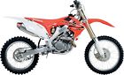 225802d320 Yoshimura Rs-4 Slip-on