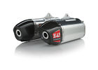 225820h320 Yoshimura Honda Crf450r 2015-16
