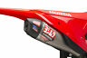 225852s320 Yoshimura Slip On Muffler