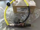 22641aa280 Subaru Genuine Air Fuel Ratio Sensor Oxygen Part