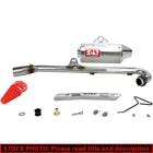 2265503 Yoshimura Exhaust Trs