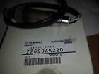2269oaa220 Subaru O2 Sensor 3