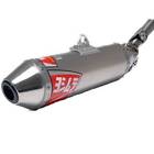 Trx400ex-x 2270703 Yoshimura