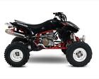 2275703-sa Yoshimura Trc Signature Slip-on