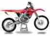 2280713 Yoshimura Rs-2 Comp Series Slip-on Offroad Exhaust Aluminum