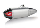 228302d320 Yoshimura Rs-4 Offroad Slip-on 2071534000000