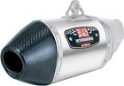 228402d321 Yoshimura Rs-4 Slip-on