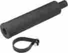 23-91125 Dg Performance Universal Bolt-on Steel