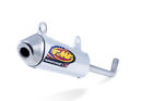 273689 23026 Fmf Racing Powercore 2