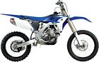 231002d320 Yoshimura Rs-4 Slip-on