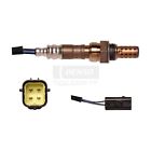 234-4605 Denso Oxygen Style Ford Mercury