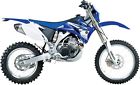 234702d320 Yoshimura Muffler Rs4s Ss-ss