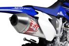 2347703 Yoshimura Rs-2 Enduro Slip-on