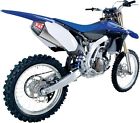 234802d321 Yoshimura Rs-4 Slip-on
