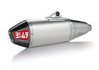 234822d320 Yoshimura So Yam
