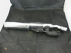 18410-maa-a01 2350 Sankei Vt1100 Honda Muffler Shadow Upper