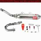 2375513 Yoshimura Exhaust
