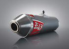 2375713 Yoshimura Muffler For Yamaha