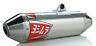 2376703 Yoshimura Signature Exhaust Yam