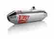 2384703 Yoshimura Exhaust S O Rs2 Ss Al Wr250f 07-12 2384703 Yoshimura Exhaust S O Rs2 Ss Al Wr250f 07-12