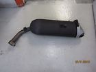 23p-14703-10-00 Yamaha Super Tenere Xtz