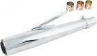 240-2200 Helix Racing Products Universal 643380957283