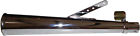 240-2500 Helix Racing Products Universal 643380957306