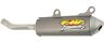 24020 Fmf Racing Titanium Silencer