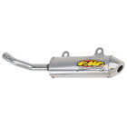 24036 Fmf Power Core Ii Silencer 704805703394