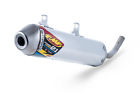 275309 24062 Fmf Racing Powercore 2.1