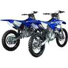 24063 Fmf Muffler Ti