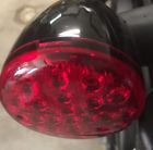 2414199-266-2414200-266 Indian Scout Bobber Tail Lights