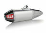 242902d321 Yoshimura Kawasaki Kx Slip On Exhaust