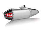 242922d320 Yoshimura Rs-4 Slip On