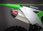 242932d320 Yoshimura So