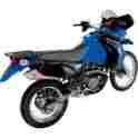 2435703 Yoshimura Exhaust S O Trc Ss Klr650 03-14