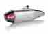 244702d321 Yoshimura Rs-4 Slip-on Aluminum Muffler