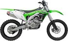 244712d320 Yoshimura Rs-4 Signature Slip
